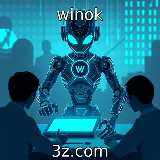 Impactos da inteligência artificial no design de jogos