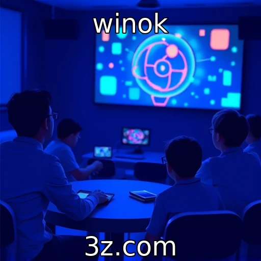 Jogos como ferramenta educacional em instituições de ensino