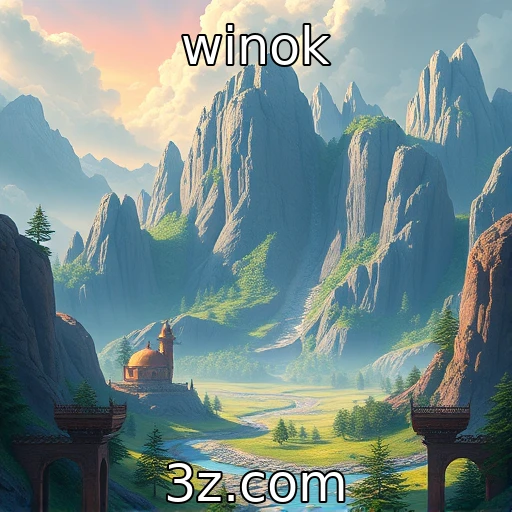 Evolução dos gráficos em jogos até 2025