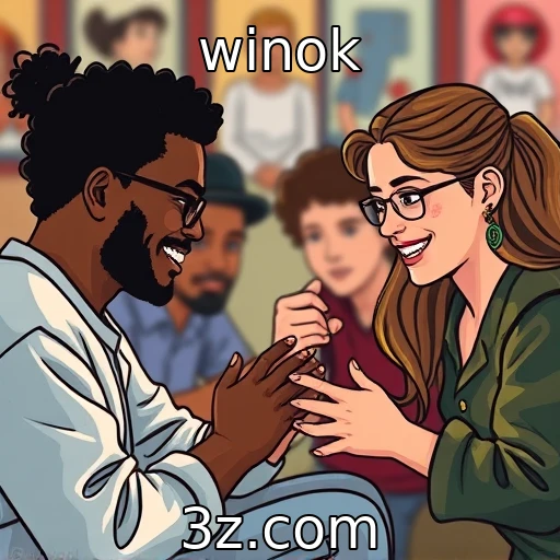 Desafios da inclusão e diversidade em jogos