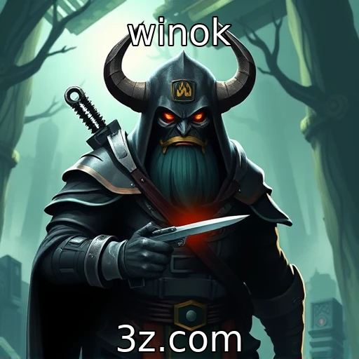 Desenvolvedores independentes e inovações criativas no mercado