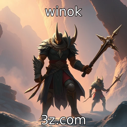 A evolução das narrativas interativas em jogos