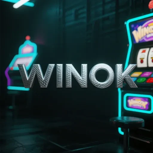 winok