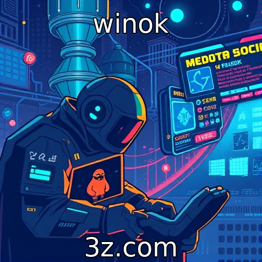 Avaliação das microtransações em jogos populares