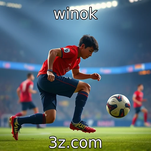 Impacto das microtransações na experiência do jogador