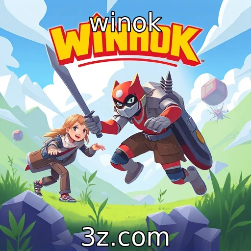 Novas tendências no design de jogos móveis