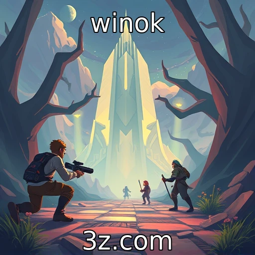 Tendências em jogos móveis moldam o futuro da indústria