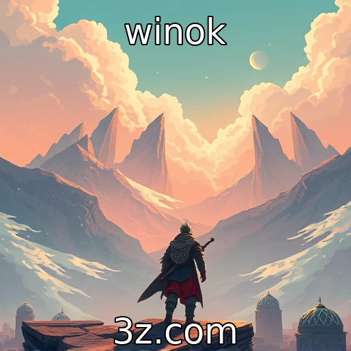 Transformação das narrativas em jogos modernos