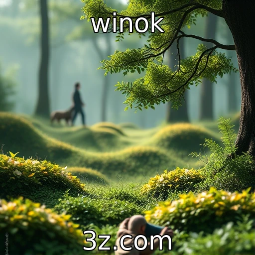 Sustentabilidade na produção de consoles e acessórios