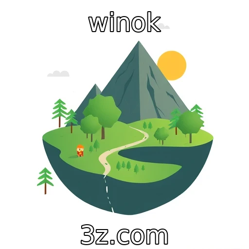 Desenvolvimento sustentável na indústria de jogos